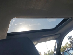 Chevrolet Silverado 1500 LT Trail Boss 4WD Crew Cab 157" 2026