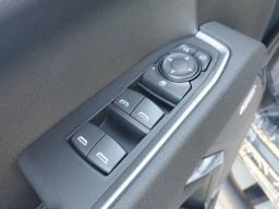 Chevrolet Silverado 1500 LT Trail Boss 4WD Crew Cab 157" 2026