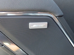 Chevrolet Silverado 1500 LT Trail Boss 4WD Crew Cab 157" 2026