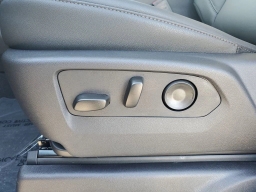 Chevrolet Silverado 1500 LT Trail Boss 4WD Crew Cab 157" 2026