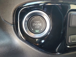 Chevrolet Silverado 1500 LT Trail Boss 4WD Crew Cab 157" 2026