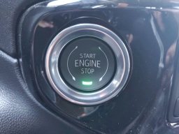 Chevrolet Silverado 1500 LT Trail Boss 4WD Crew Cab 157" 2026