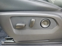 Chevrolet Silverado 1500 LT Trail Boss 4WD Crew Cab 157" 2026