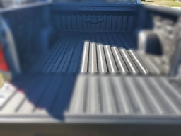 Chevrolet Silverado 1500 LT Trail Boss 4WD Crew Cab 157" 2026