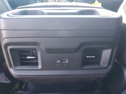 Chevrolet Silverado 1500 LT Trail Boss 4WD Crew Cab 157" 2026