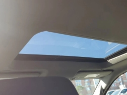 Chevrolet Silverado 1500 LT Trail Boss 4WD Crew Cab 157" 2026