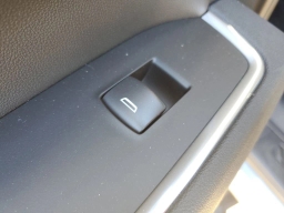 Chevrolet Silverado 1500 LT Trail Boss 4WD Crew Cab 157" 2026