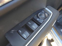 Chevrolet Silverado 1500 LT Trail Boss 4WD Crew Cab 157" 2026