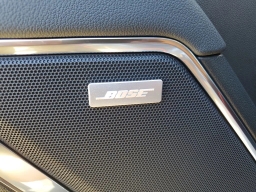 Chevrolet Silverado 1500 LT Trail Boss 4WD Crew Cab 157" 2026