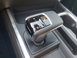 Chevrolet Silverado 1500 LT Trail Boss 4WD Crew Cab 157" 2026