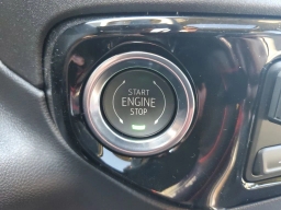 Chevrolet Silverado 1500 LT Trail Boss 4WD Crew Cab 157" 2026