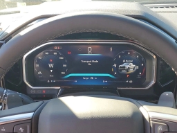 Chevrolet Silverado 1500 LT Trail Boss 4WD Crew Cab 157" 2026