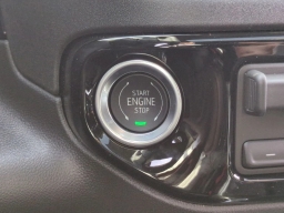 Chevrolet Silverado 1500 LT Trail Boss 4WD Crew Cab 157" 2026