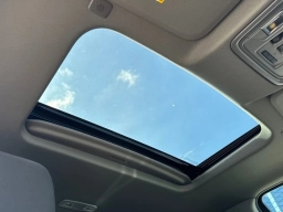 Chevrolet Silverado 1500 LT Trail Boss 4WD Crew Cab 147" 2026