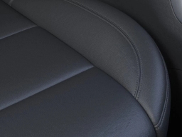 Chevrolet Silverado 1500 LT Trail Boss 4WD Crew Cab 157" 2026