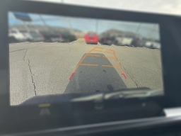 Chevrolet Silverado 1500 LT Trail Boss 4WD Crew Cab 157" 2026