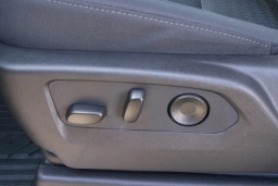 Chevrolet Silverado 1500 LT Trail Boss 4WD Crew Cab 157" 2026