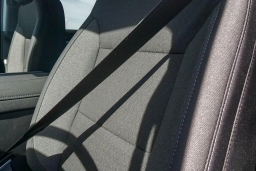 Chevrolet Silverado 1500 LT Trail Boss 4WD Crew Cab 157" 2026