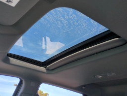 Chevrolet Silverado 1500 LT Trail Boss 4WD Crew Cab 157" 2026