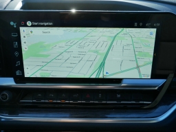 Chevrolet Silverado 1500 LTZ 4WD Crew Cab 157" 2026