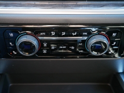 Chevrolet Silverado 1500 LTZ 4WD Crew Cab 157" 2026