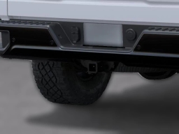 Chevrolet Silverado 1500 ZR2 4WD Crew Cab 147" 2026