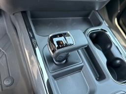 Chevrolet Silverado 1500 ZR2 4WD Crew Cab 147" 2026