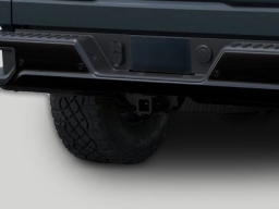 Chevrolet Silverado 1500 ZR2 4WD Crew Cab 147" 2026