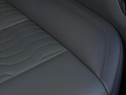 Chevrolet Silverado 1500 ZR2 4WD Crew Cab 147" 2026