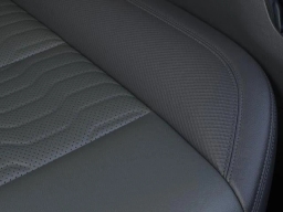 Chevrolet Silverado 1500 ZR2 4WD Crew Cab 147" 2026