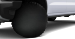 Chevrolet Silverado 1500 ZR2 4WD Crew Cab 147" 2026