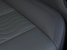 Chevrolet Silverado 1500 ZR2 4WD Crew Cab 147" 2026