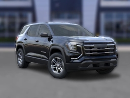 GMC Terrain FWD Elevation 4dr 2026