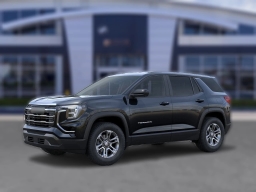 GMC Terrain FWD Elevation 4dr 2026