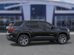 GMC Terrain FWD Elevation 4dr 2026