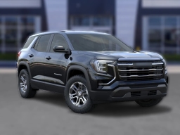 GMC Terrain FWD Elevation 4dr 2026