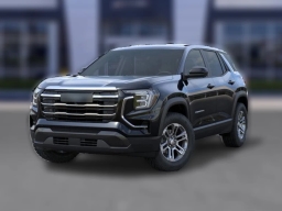 GMC Terrain FWD Elevation 4dr 2026