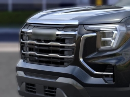 GMC Terrain FWD Elevation 4dr 2026