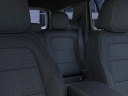 GMC Terrain FWD Elevation 4dr 2026