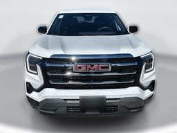 GMC Terrain FWD Elevation 4dr 2026