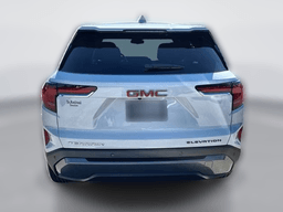 GMC Terrain FWD Elevation 4dr 2026