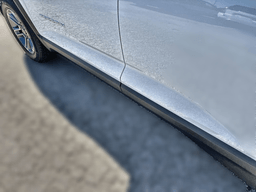 GMC Terrain FWD Elevation 4dr 2026