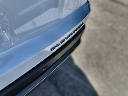 GMC Terrain FWD Elevation 4dr 2026