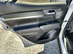 GMC Terrain FWD Elevation 4dr 2026