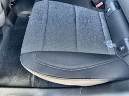 GMC Terrain FWD Elevation 4dr 2026