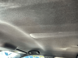 GMC Terrain FWD Elevation 4dr 2026