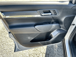 GMC Terrain FWD Elevation 4dr 2026