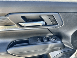 GMC Terrain FWD Elevation 4dr 2026