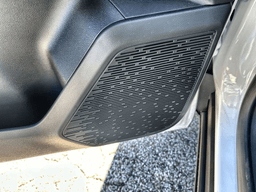 GMC Terrain FWD Elevation 4dr 2026