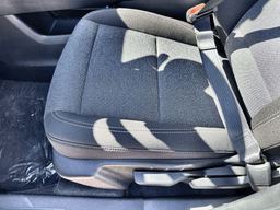 GMC Terrain FWD Elevation 4dr 2026